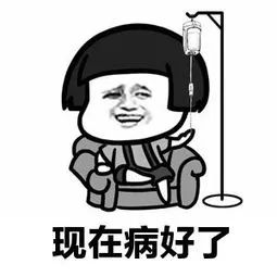 DƬ